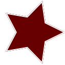 (placeholder)